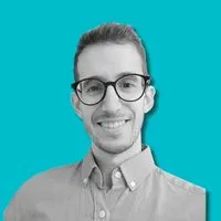 Pablo, especialista técnico en marketing digital para psicólogos