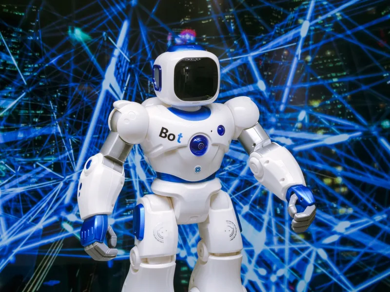 como aparecer en chatgpt si eres psicologo - dejar entrar a los robots como aparecer en chatgpt si eres psicologo - dejar entrar a los robots