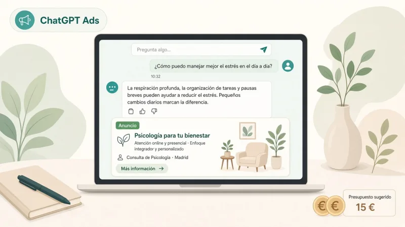como aparecer en chatgpt si eres psicologo - chatgpt ads como aparecer en chatgpt si eres psicologo - chatgpt ads