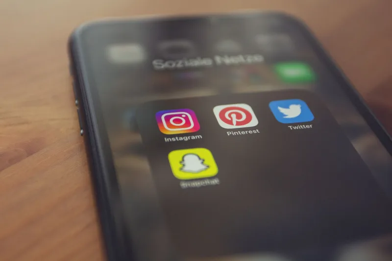 como publicitarse como psicólogo - Facebook e Instagram Ads como publicitarse como psicólogo - Facebook e Instagram Ads