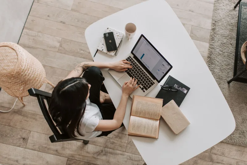 qué debe incluir una web de psicología - Cómo diseñar una web de psicología (en la práctica) qué debe incluir una web de psicología - Cómo diseñar una web de psicología (en la práctica)